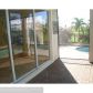 6779 NW 128TH WY, Pompano Beach, FL 33076 ID:925959