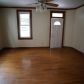 218 N Catherine St, Middletown, PA 17057 ID:1126972