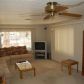 13494 E 43 St, Yuma, AZ 85367 ID:1286939