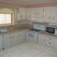 13494 E 43 St, Yuma, AZ 85367 ID:1286941