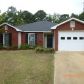 7829 Crescent Dr, Columbus, GA 31909 ID:1288247