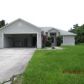 1366 Sw Axtell Avenu, Port Saint Lucie, FL 34953 ID:1323935