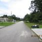 1366 Sw Axtell Avenu, Port Saint Lucie, FL 34953 ID:1323936