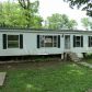 139 Gate Lane, Middletown, PA 17057 ID:1050667