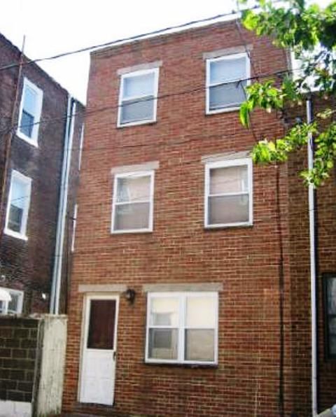 1006 Montrose St, Philadelphia, PA 19147