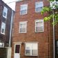 1006 Montrose St, Philadelphia, PA 19147 ID:1098281