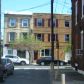 1006 Montrose St, Philadelphia, PA 19147 ID:1098282