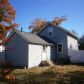 3 Collins St, Westfield, MA 01085 ID:1263873