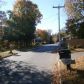 3 Collins St, Westfield, MA 01085 ID:1263876