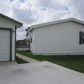 241 Horseshoe Bend Rd., San Marcos, TX 78666 ID:1321547