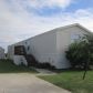 140 Silver Peak Drive, San Marcos, TX 78666 ID:1321560