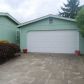 5090 East Gray Sea, Olympia, WA 98512 ID:1391772