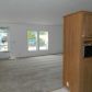 5090 East Gray Sea, Olympia, WA 98512 ID:1391774