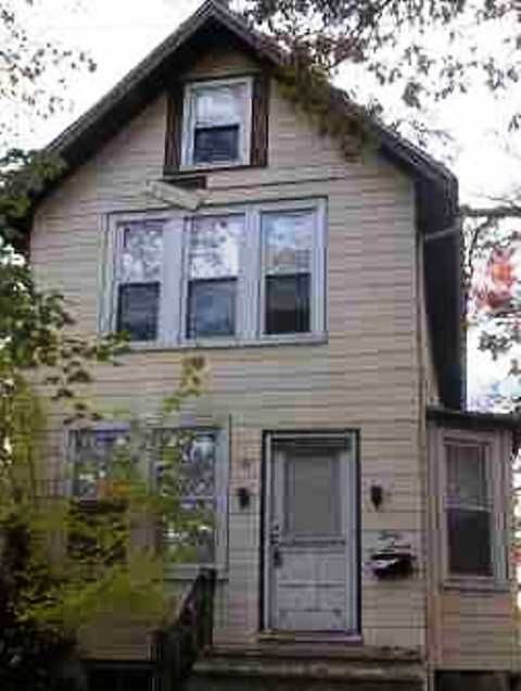 37 Oak Ave, Lansdowne, PA 19050