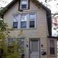 37 Oak Ave, Lansdowne, PA 19050 ID:1493278