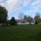 540 Pulaski Rd, Pulaski, PA 16143 ID:499941