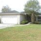 11066 N Campus Blvd, Jacksonville, FL 32218 ID:946540