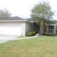 11066 N Campus Blvd, Jacksonville, FL 32218 ID:946541