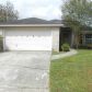 11066 N Campus Blvd, Jacksonville, FL 32218 ID:946542