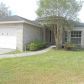 11066 N Campus Blvd, Jacksonville, FL 32218 ID:946543