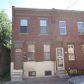 410 Dudley St, Philadelphia, PA 19148 ID:964941