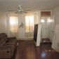 410 Dudley St, Philadelphia, PA 19148 ID:964942