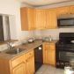 410 Dudley St, Philadelphia, PA 19148 ID:964943