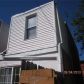 410 Dudley St, Philadelphia, PA 19148 ID:964944