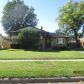 39705 Parklawn Dr, Sterling Heights, MI 48313 ID:996952