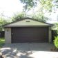 39705 Parklawn Dr, Sterling Heights, MI 48313 ID:996954