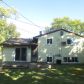 39705 Parklawn Dr, Sterling Heights, MI 48313 ID:996955