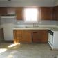 39705 Parklawn Dr, Sterling Heights, MI 48313 ID:996956