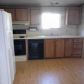 12708 121st Ave Ct E, Puyallup, WA 98374 ID:936630