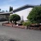 12708 121st Ave Ct E, Puyallup, WA 98374 ID:936631