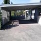 12708 121st Ave Ct E, Puyallup, WA 98374 ID:936632