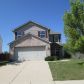 1034 Halifax Ln, Indianapolis, IN 46231 ID:943317