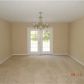 551 Ne Colvin Ave, Lake City, FL 32055 ID:946229