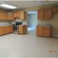 551 Ne Colvin Ave, Lake City, FL 32055 ID:946230