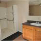 551 Ne Colvin Ave, Lake City, FL 32055 ID:946233