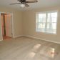 551 Ne Colvin Ave, Lake City, FL 32055 ID:946234