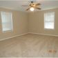 551 Ne Colvin Ave, Lake City, FL 32055 ID:946236