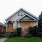 2655 Glynn Ct, Detroit, MI 48206 ID:996054