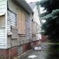 2655 Glynn Ct, Detroit, MI 48206 ID:996055