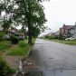 2655 Glynn Ct, Detroit, MI 48206 ID:996056