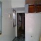 2655 Glynn Ct, Detroit, MI 48206 ID:996057