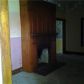 2655 Glynn Ct, Detroit, MI 48206 ID:996058