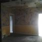 2655 Glynn Ct, Detroit, MI 48206 ID:996059