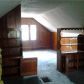 2655 Glynn Ct, Detroit, MI 48206 ID:996060