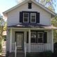 3979 Cole Ave, Allison Park, PA 15101 ID:1097668