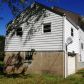 3979 Cole Ave, Allison Park, PA 15101 ID:1097669